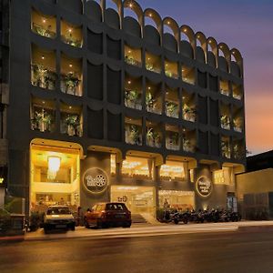 Exora Inn